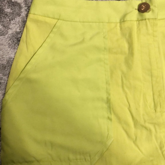 DISMERO, women’s skirt, size 6 - Picture 8 of 8